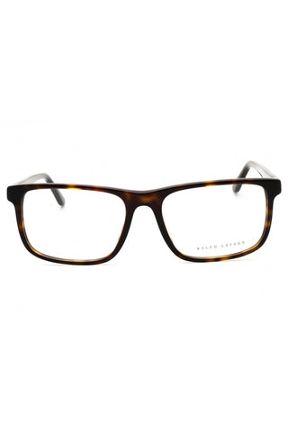 Ralph Lauren 0RL6225U Eyeglasses-AmbrogioShoes