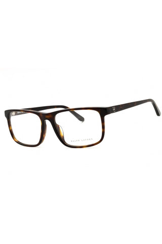 Ralph Lauren 0RL6225U Eyeglasses-AmbrogioShoes