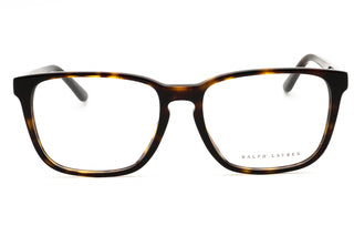 Ralph Lauren 0RL6226U Eyeglasses-AmbrogioShoes
