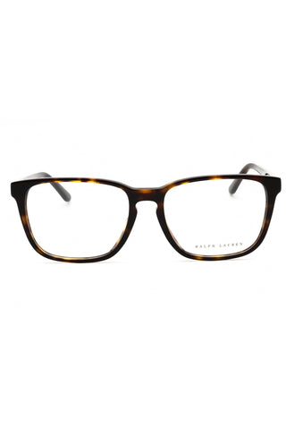 Ralph Lauren 0RL6226U Eyeglasses