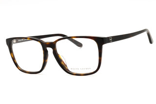Ralph Lauren 0RL6226U Eyeglasses-AmbrogioShoes