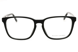 Ralph Lauren 0RL6226U plastic Rectangular Men's Eyeglasses-AmbrogioShoes