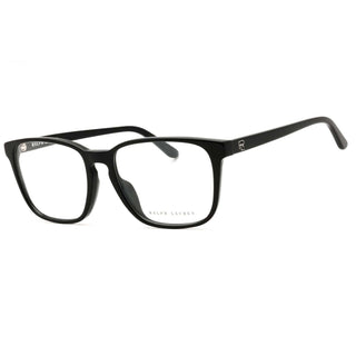 Ralph Lauren 0RL6226U plastic Rectangular Men's Eyeglasses-AmbrogioShoes