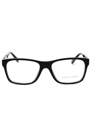 Ralph Lauren 0RL6240U Eyeglasses-AmbrogioShoes
