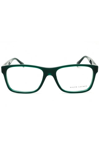Ralph Lauren 0RL6240U Eyeglasses-AmbrogioShoes