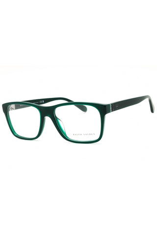 Ralph Lauren 0RL6240U Eyeglasses-AmbrogioShoes