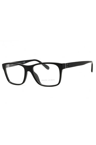 Ralph Lauren 0RL6240U Eyeglasses-AmbrogioShoes