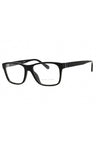 5001 - Black/Clear demo lens