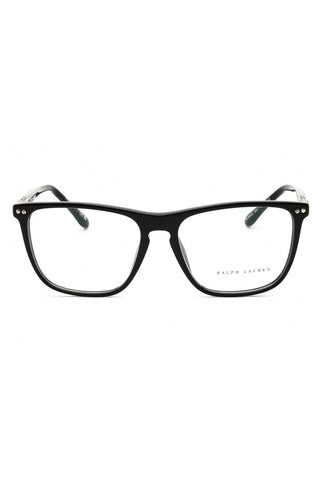 Ralph Lauren 0RL6242U Eyeglasses-AmbrogioShoes