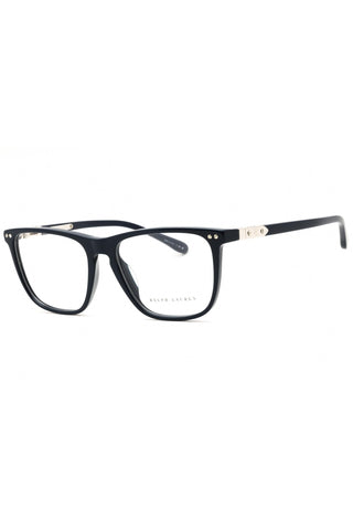 Ralph Lauren 0RL6242U Eyeglasses-AmbrogioShoes