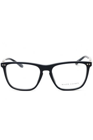 Ralph Lauren 0RL6242U Eyeglasses-AmbrogioShoes