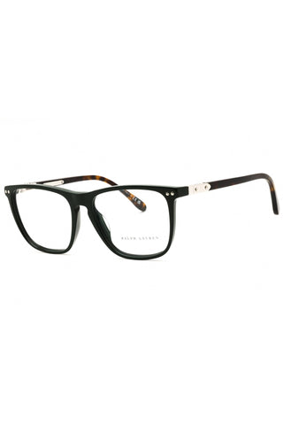 Ralph Lauren 0RL6242U Eyeglasses-AmbrogioShoes