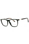6140 - Forest Green/Clear demo lens