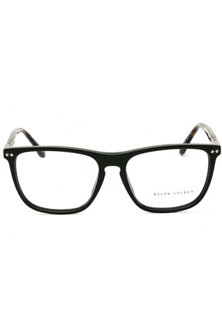 Ralph Lauren 0RL6242U Eyeglasses-AmbrogioShoes