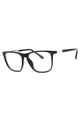 Ralph Lauren 0RL6242U Eyeglasses-AmbrogioShoes
