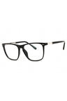 5001 - Black/Clear demo lens
