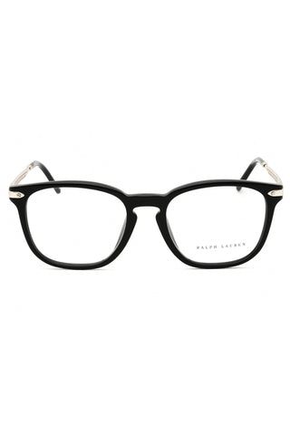 Ralph Lauren 0RL6248U Eyeglasses-AmbrogioShoes