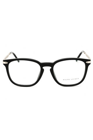 Ralph Lauren 0RL6248U Eyeglasses