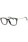 5001 - Black