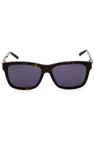 Ralph Lauren 0RL8203QU Sunglasses-AmbrogioShoes