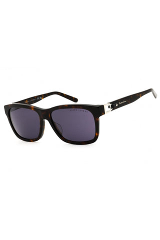 Ralph Lauren 0RL8203QU Sunglasses-AmbrogioShoes