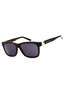 50031A - Havana/Purple