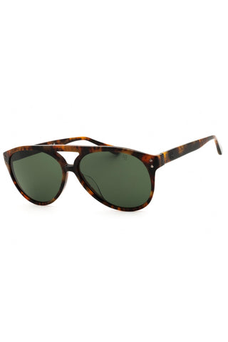Ralph Lauren 0RL8211U Sunglasses-AmbrogioShoes