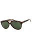 501731 - Dark Tortoise/Green