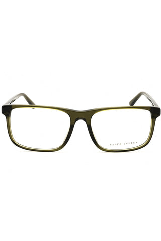 Ralph Lauren RL6225U Eyeglasses-AmbrogioShoes