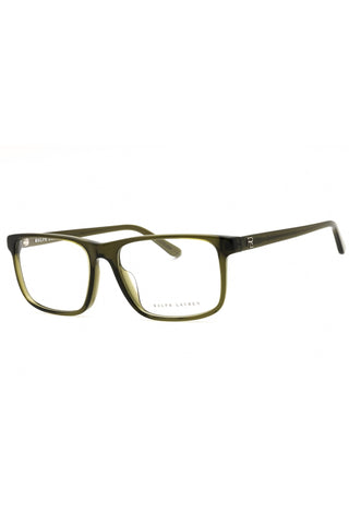 Ralph Lauren RL6225U Eyeglasses-AmbrogioShoes