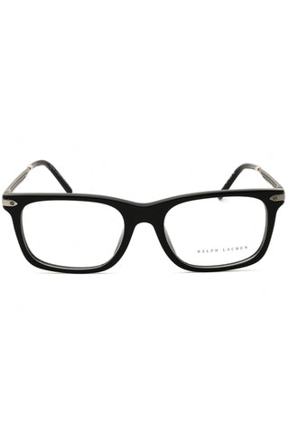 Ralph Lauren RL6253U Eyeglasses-AmbrogioShoes