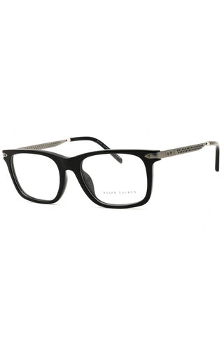 Ralph Lauren RL6253U Eyeglasses-AmbrogioShoes
