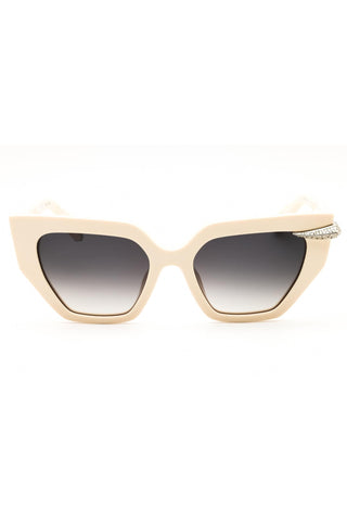 Roberto Cavalli SRC001S Sunglasses-AmbrogioShoes