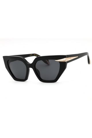 Roberto Cavalli SRC001S Sunglasses-AmbrogioShoes