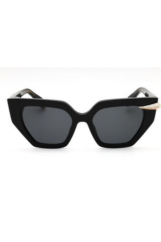 Roberto Cavalli SRC001S Sunglasses-AmbrogioShoes