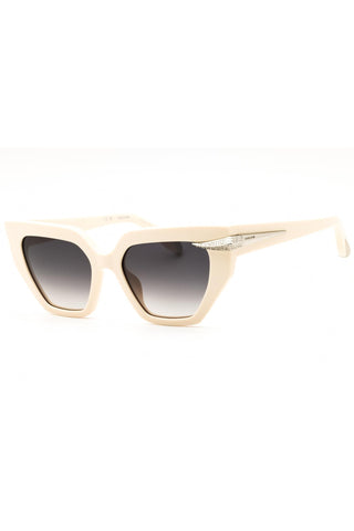 Roberto Cavalli SRC001S Sunglasses-AmbrogioShoes