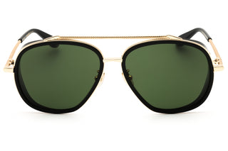 Roberto Cavalli SRC008M Sunglasses-AmbrogioShoes