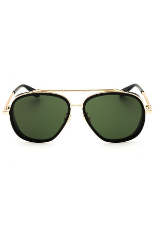 Roberto Cavalli SRC008M Sunglasses-AmbrogioShoes