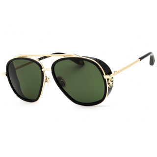 Roberto Cavalli SRC008M Sunglasses-AmbrogioShoes