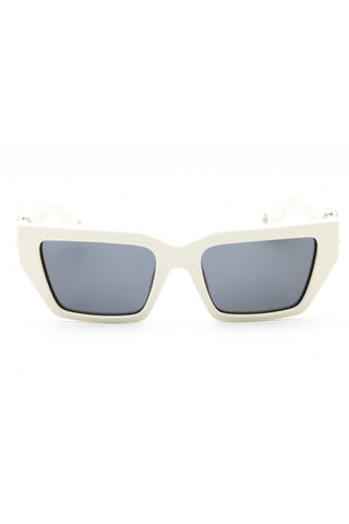 Roberto Cavalli SRC016M Sunglasses-AmbrogioShoes