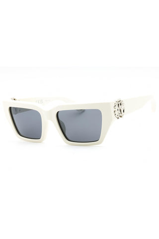 Roberto Cavalli SRC016M Sunglasses-AmbrogioShoes