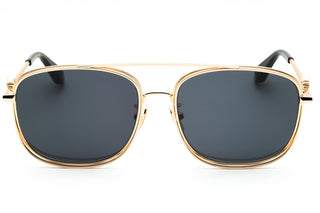 Roberto Cavalli SRC059M Sunglasses-AmbrogioShoes