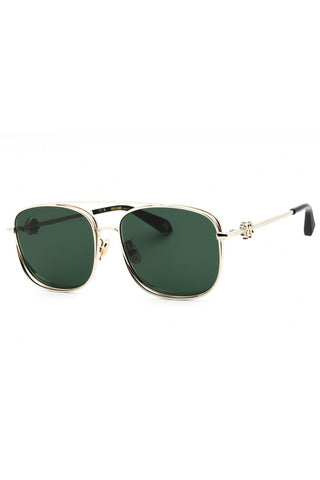 Roberto Cavalli SRC059M Sunglasses-AmbrogioShoes