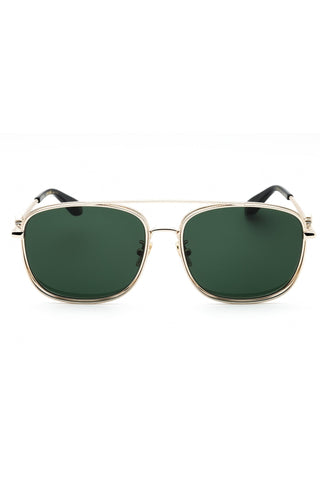 Roberto Cavalli SRC059M Sunglasses-AmbrogioShoes