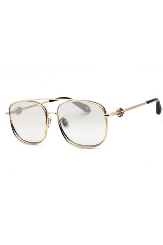 Roberto Cavalli SRC059M Sunglasses-AmbrogioShoes