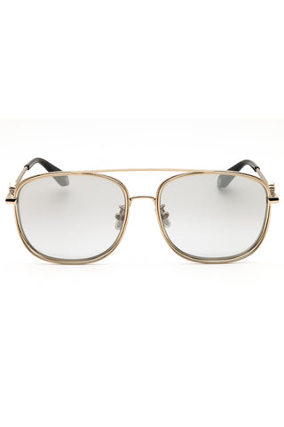 Roberto Cavalli SRC059M Sunglasses-AmbrogioShoes