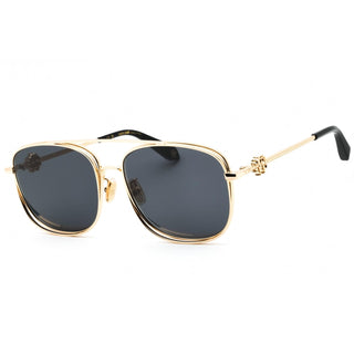 Roberto Cavalli SRC059M Sunglasses-AmbrogioShoes