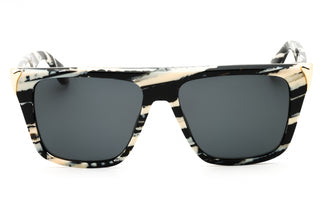 Roberto Cavalli SRC094M Sunglasses-AmbrogioShoes