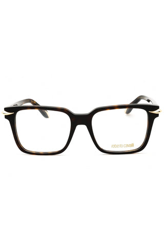 Roberto Cavalli VRC019M Eyeglasses-AmbrogioShoes