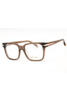 0ALV - Transparent Dove Grey/clear demo lens